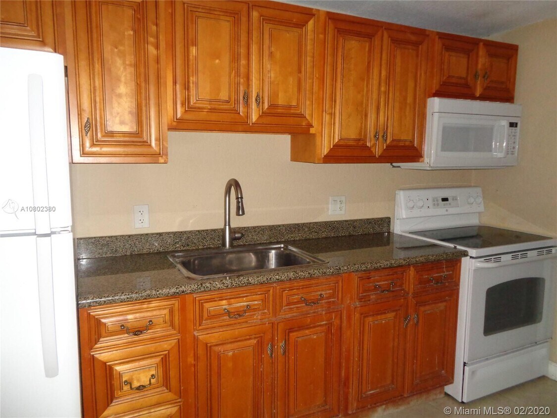 7130 Southgate Blvd, Tamarac, FL 33321 House Rental in Tamarac, FL