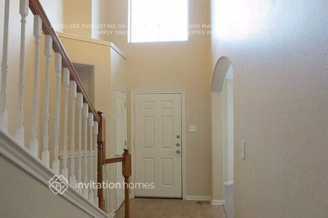 Building Photo - 3914 Liberty Square Trail