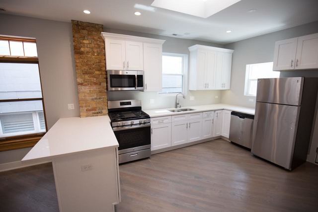 Foto del edificio - 1342 N Cleveland Ave