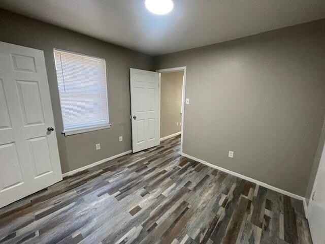 Foto del edificio - 2859 Nathan Ave