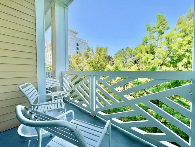 Building Photo - 9300 Baytowne Wharf Blvd