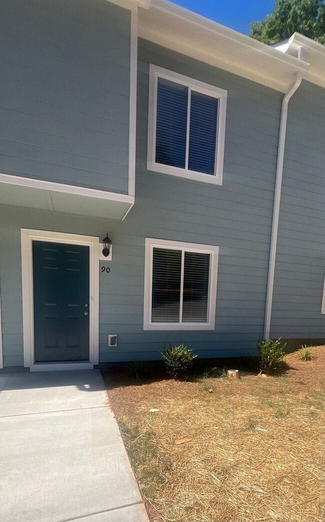 ** New Construction** 2 Bedroom 1.5 BathTownhome* - ** New Construction** 2 Bedroom 1.5 BathTownhome*