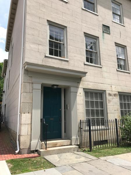 Primary Photo - 237 N Main St