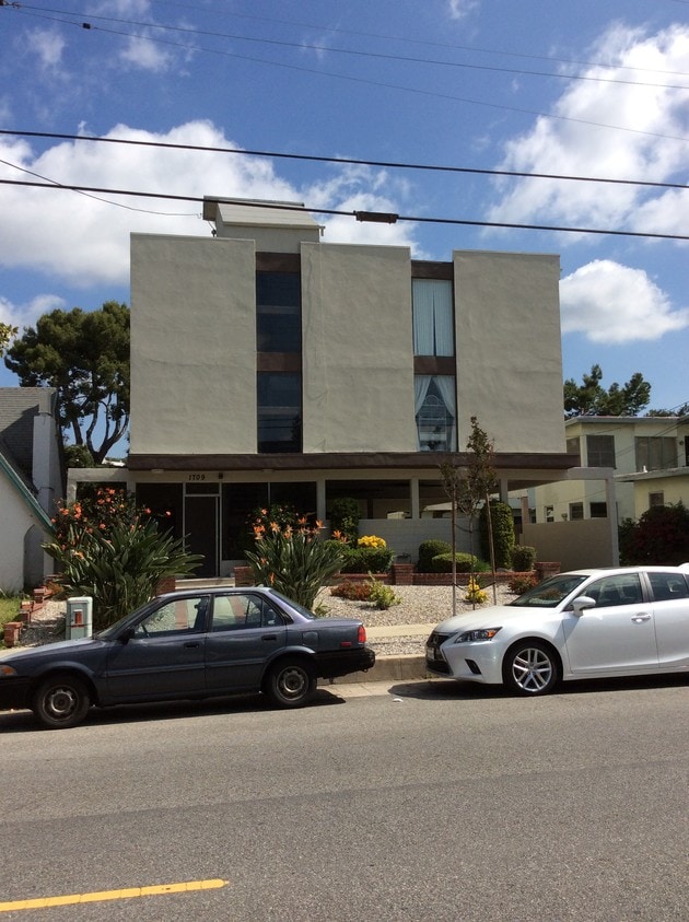 284 Apartments for Rent in Glendale, CA Westside Rentals