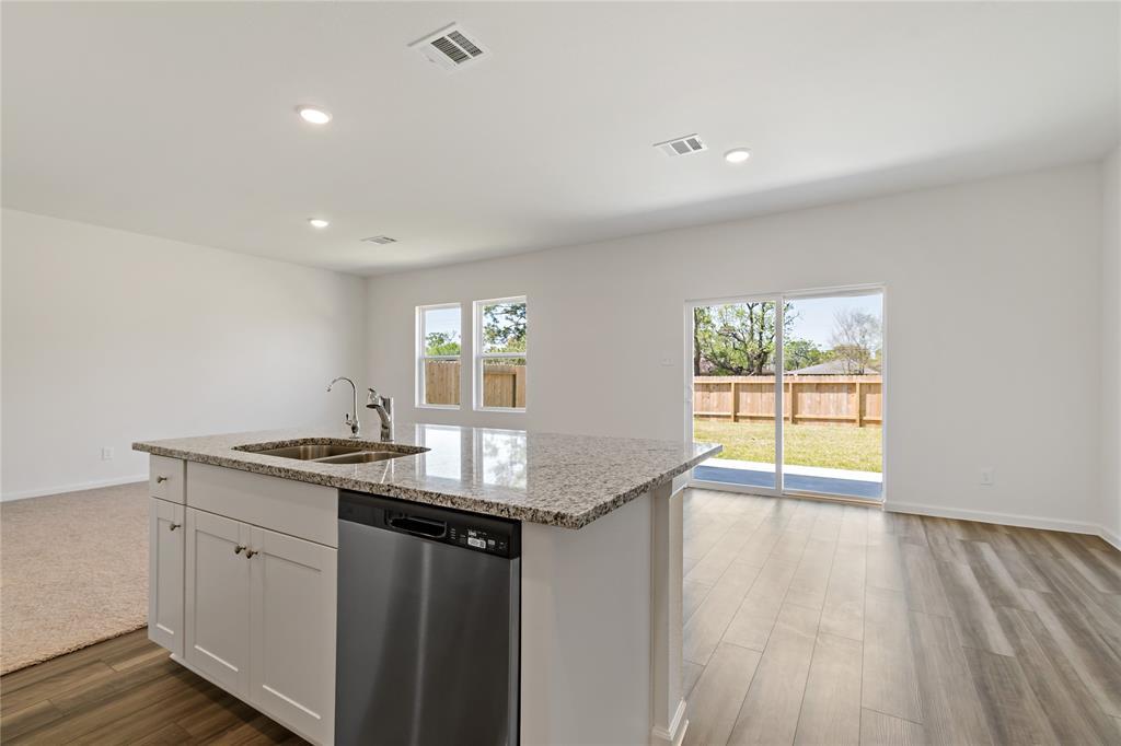 Primary Photo - 10163 Tiger Flower Ln