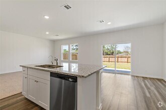 Building Photo - 10163 Tiger Flower Ln