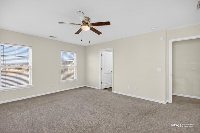 Building Photo - 98 Crystal Lake Dr