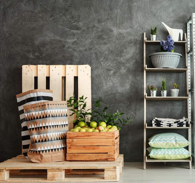 Photo - 1 bedroom in Houston TX 77034 Apartment