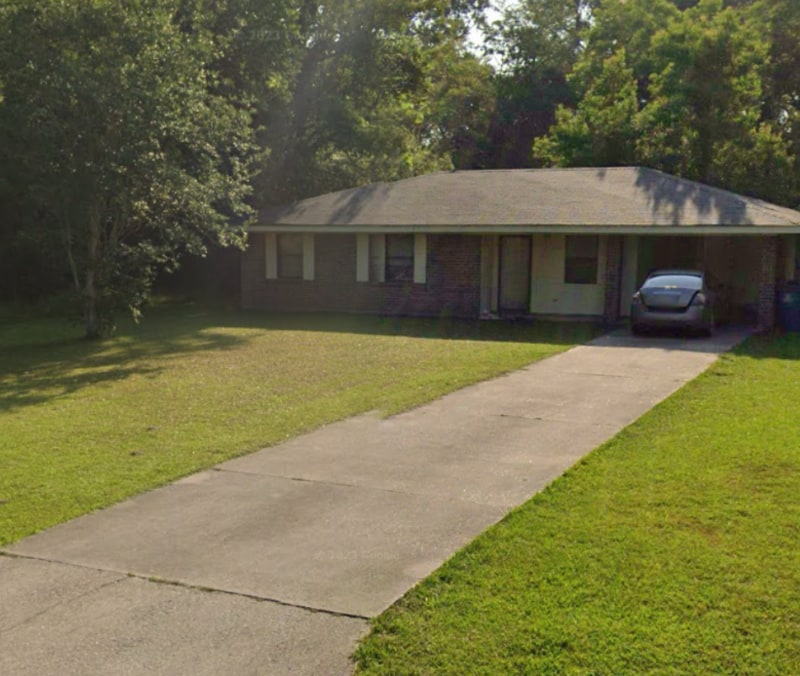 Primary Photo - 3030 Shirley Dr