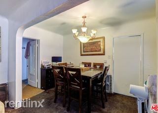 Building Photo - 2 br, 1 bath House - 1142 E 105th St