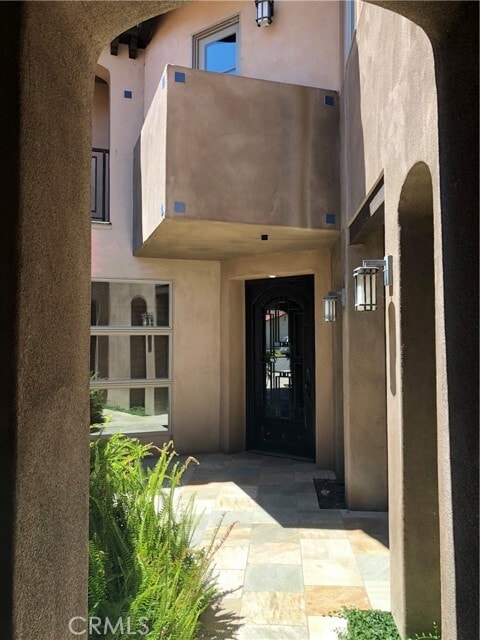 Building Photo - 22322 Whirlaway Ct