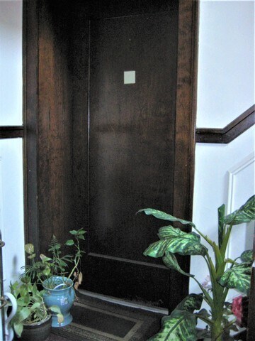 Foto del edificio - 2417 W Fargo Ave