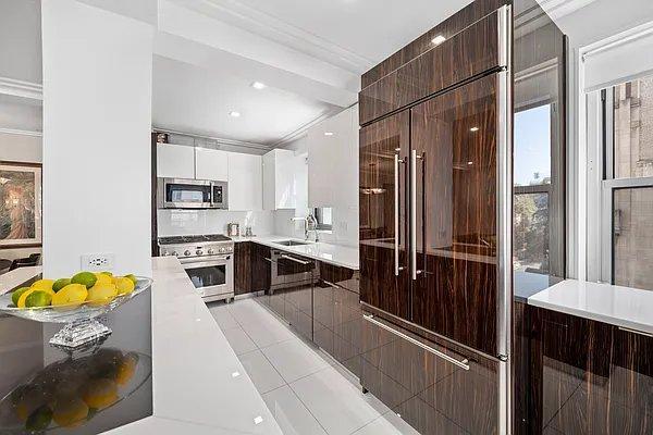 Building Photo - 2 bedroom in New York NY 10003