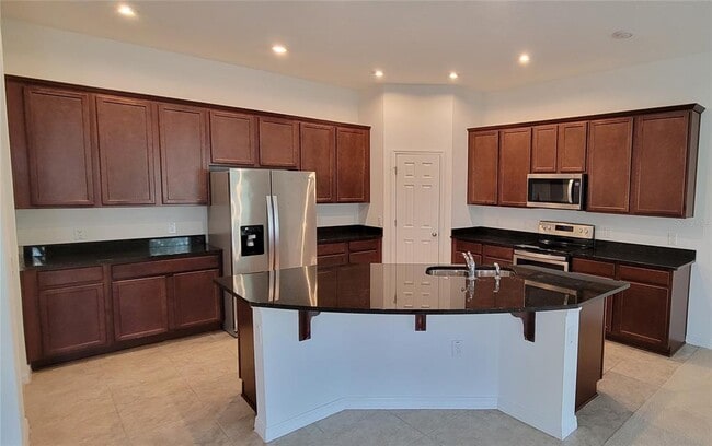 Building Photo - 12706 Westside Vlg Lp