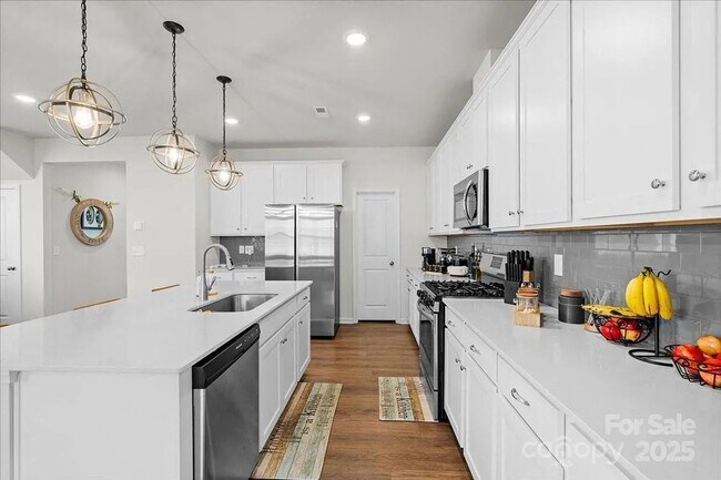 Foto del edificio - 13044 Cottage Crst Ln