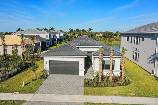Building Photo - 20763 Fair Oak Ln