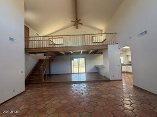 Building Photo - 6445 E Wildcat Dr
