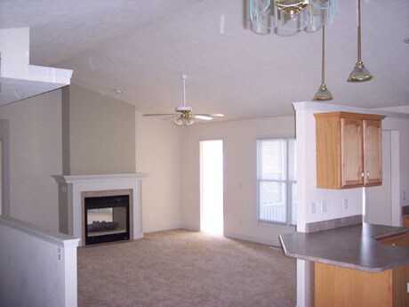 Foto del edificio - Great 2 Bedroom Condo in Sterling Oaks