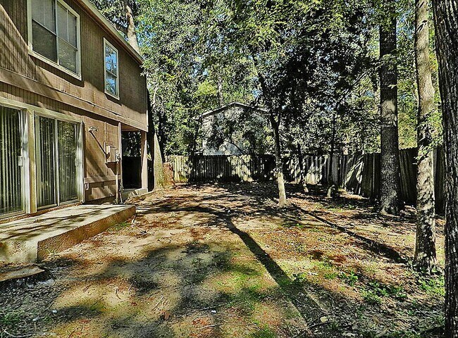 Foto del edificio - 1605 N Red Cedar Cir