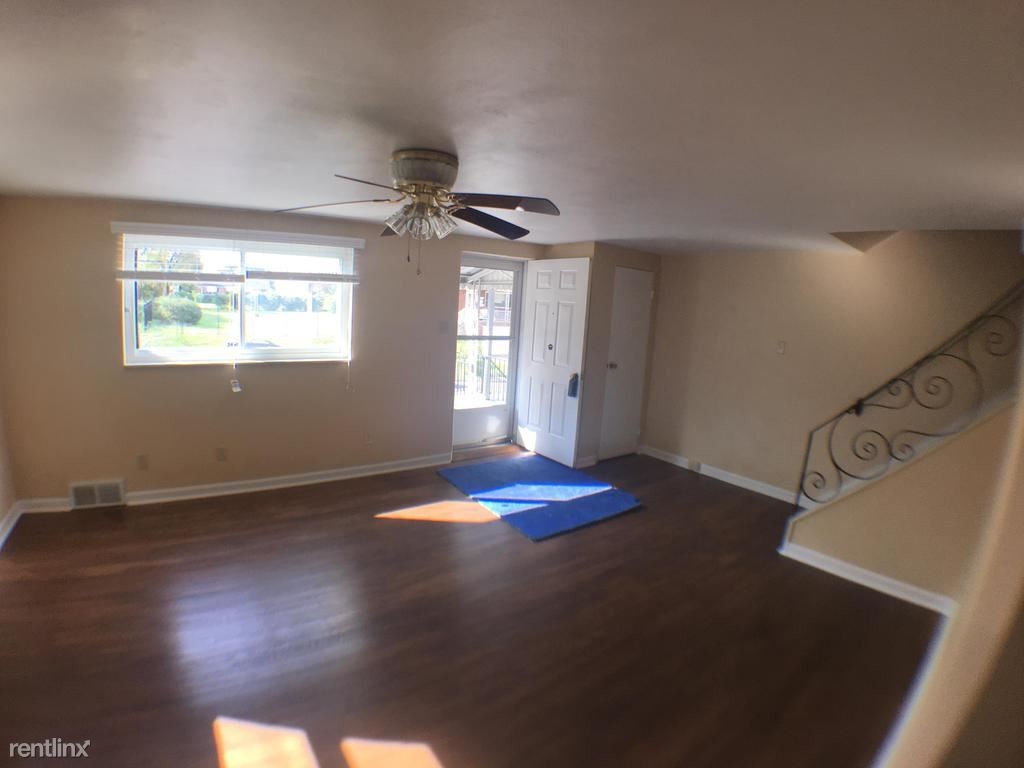 Foto principal - 4253 Minnesota St