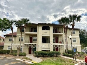 Building Photo - 3020 Parkway Blvd