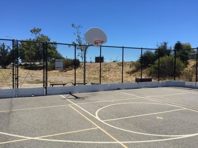 San Lorenzo Court Apartments Apartments - Santa Cruz, CA ...
