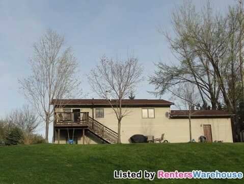 Building Photo - 30130 Terryll St