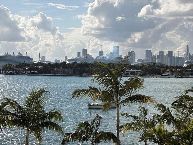 Foto del edificio - 800 West Ave