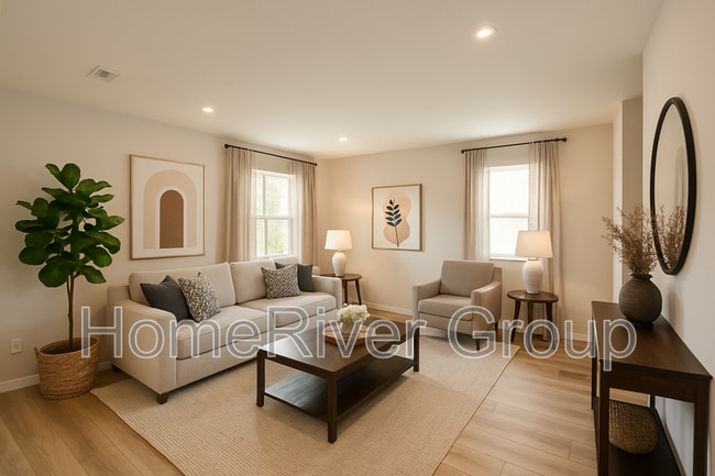 Building Photo - 36 Brazil Nut Cir