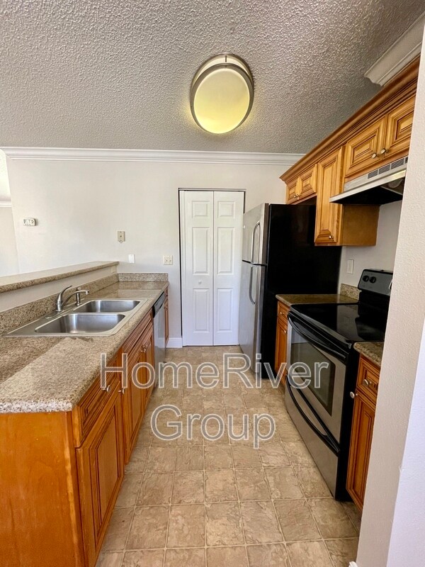 Foto del edificio - 7298 Ulmerton Rd