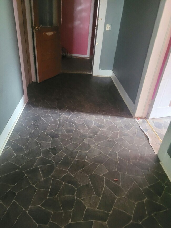 Foto del edificio - 507 S Middle St