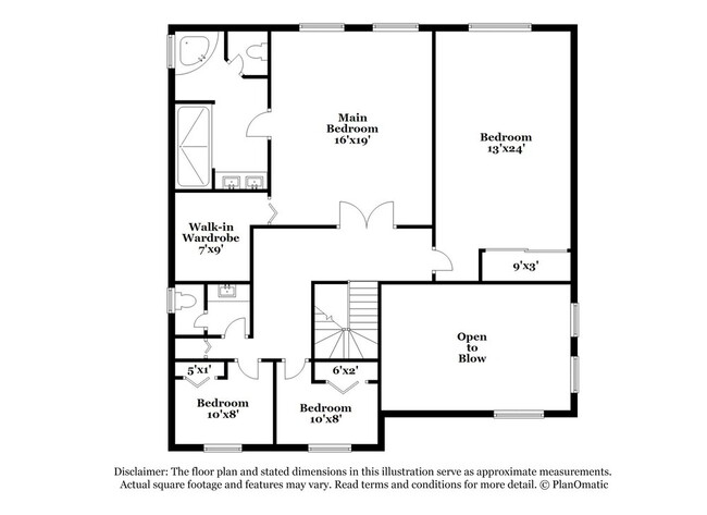 Foto del edificio - 9079 SW 157th Ct