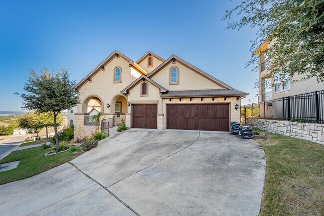 Building Photo - 4205 Steep Rock Ln