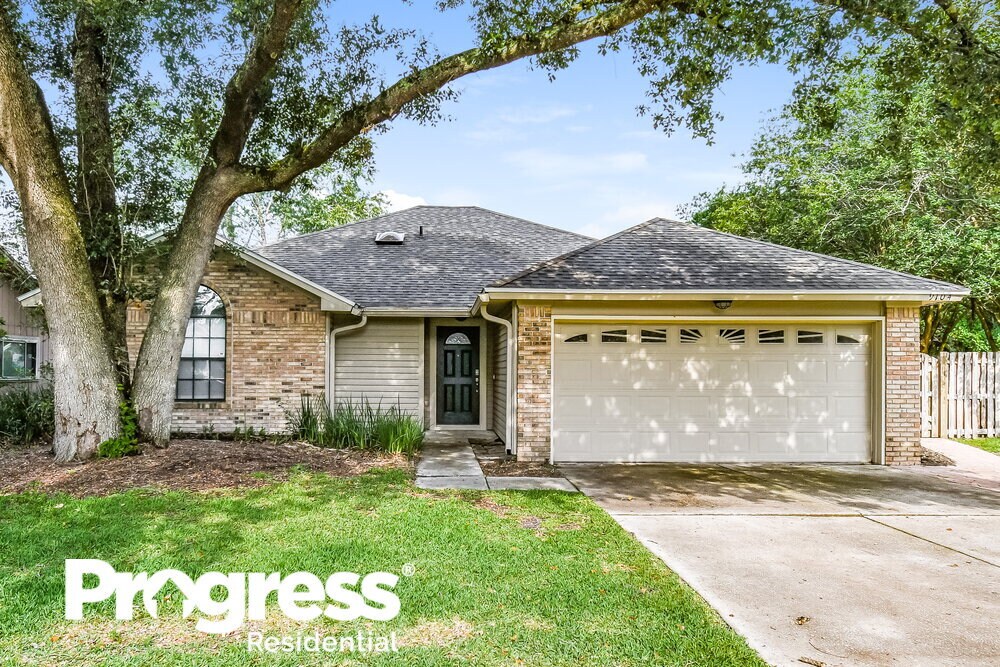 Primary Photo - 9104 Margolyn Ct