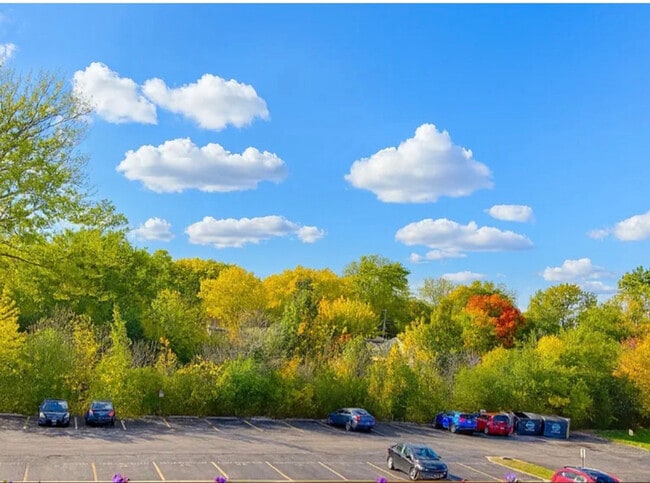 Photo - 1870 Tall Oaks Dr Apartment