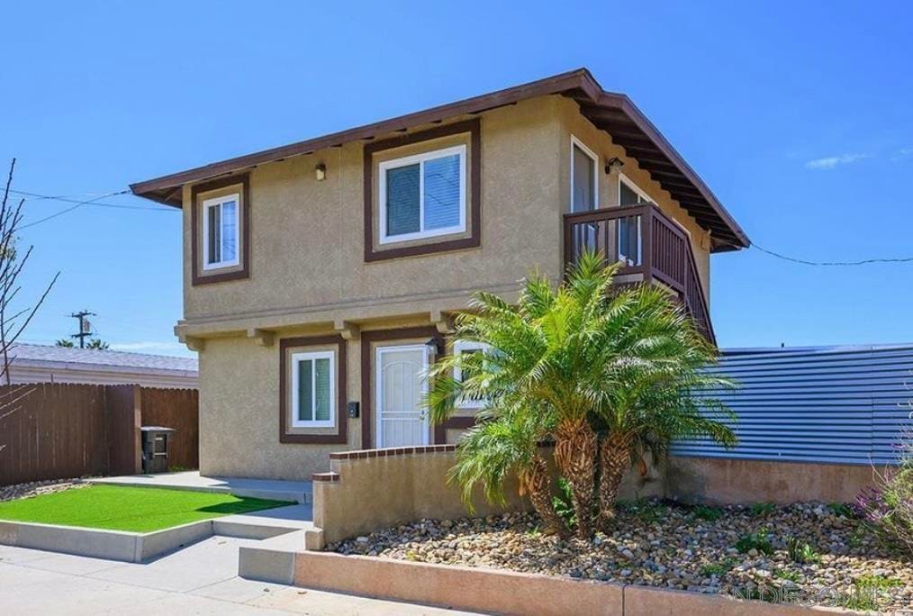 56 5th Ave, Chula Vista, CA 91910 Room for Rent in Chula Vista, CA