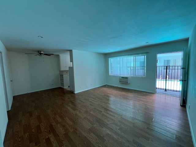 Building Photo - 4100 Arch Dr