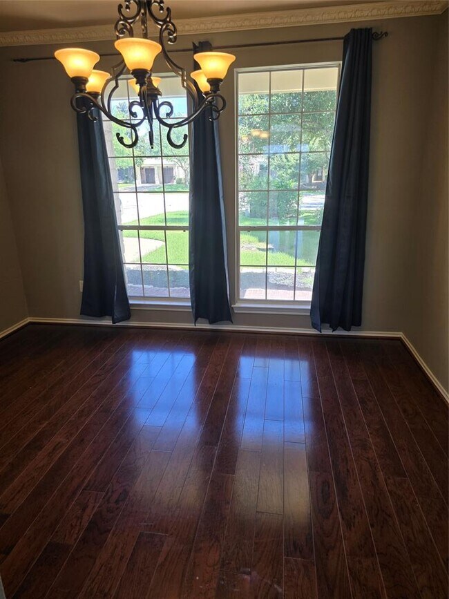 Foto del edificio - 1108 Augusta Bend Dr