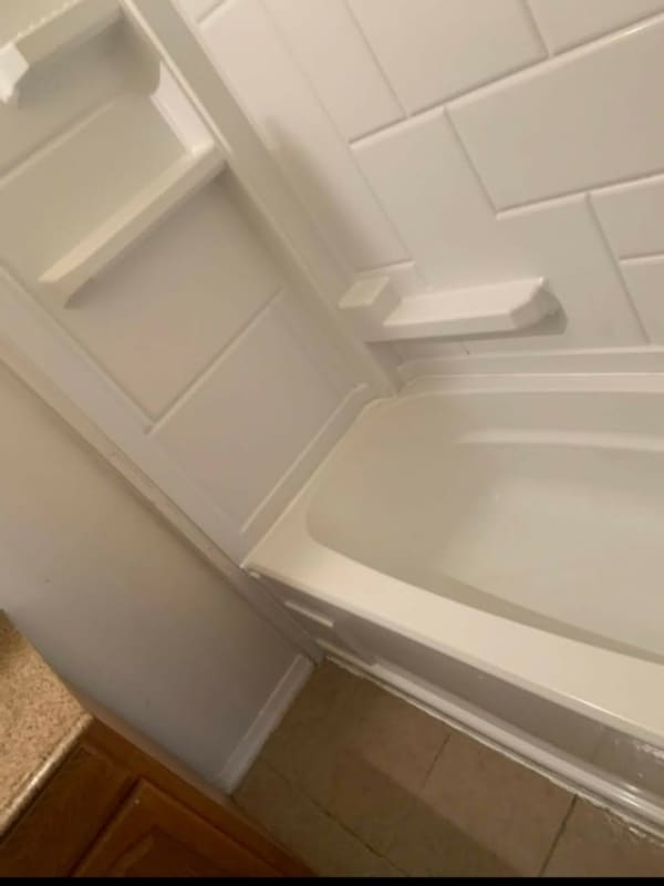 Photo - 4200 W Girard Ave Apartment