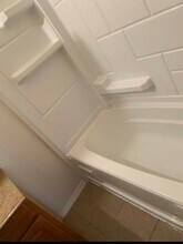 Building Photo - 4200 W Girard Ave