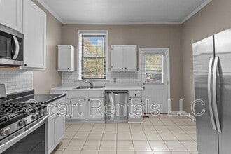 Building Photo - 4133 Laclede Ave
