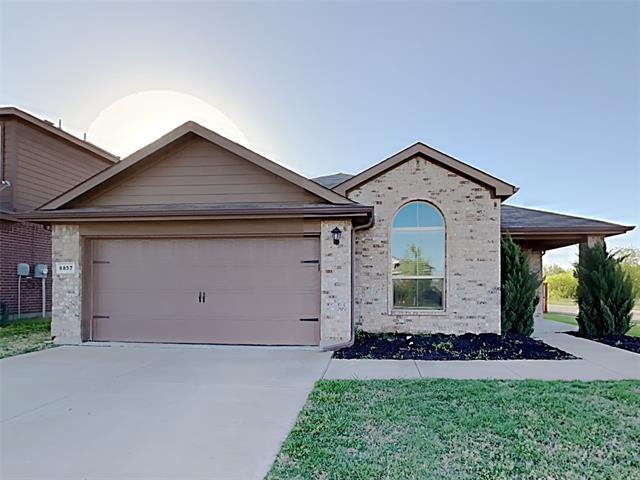 Foto principal - 8857 Poynter St