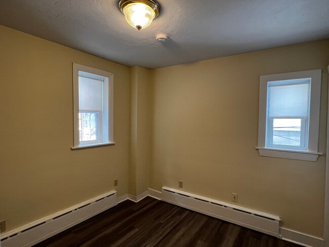 Photo - River Street Residences in Hyde Park Apartment