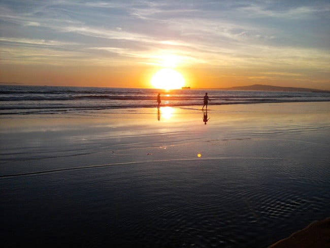 Building Photo - 16452 24th St