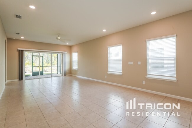 Building Photo - 6459 Longleaf Branch Dr