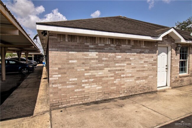 Building Photo - 1416 Prosperity Dr