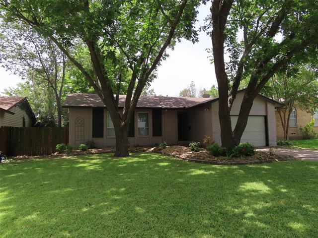 Foto principal - 808 E Heath St