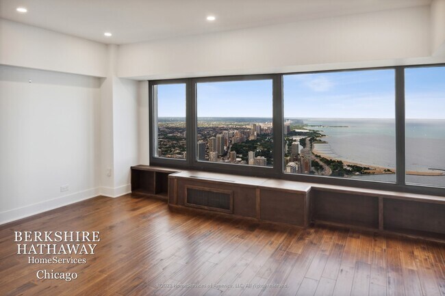 Foto del edificio - 175 E Delaware Place