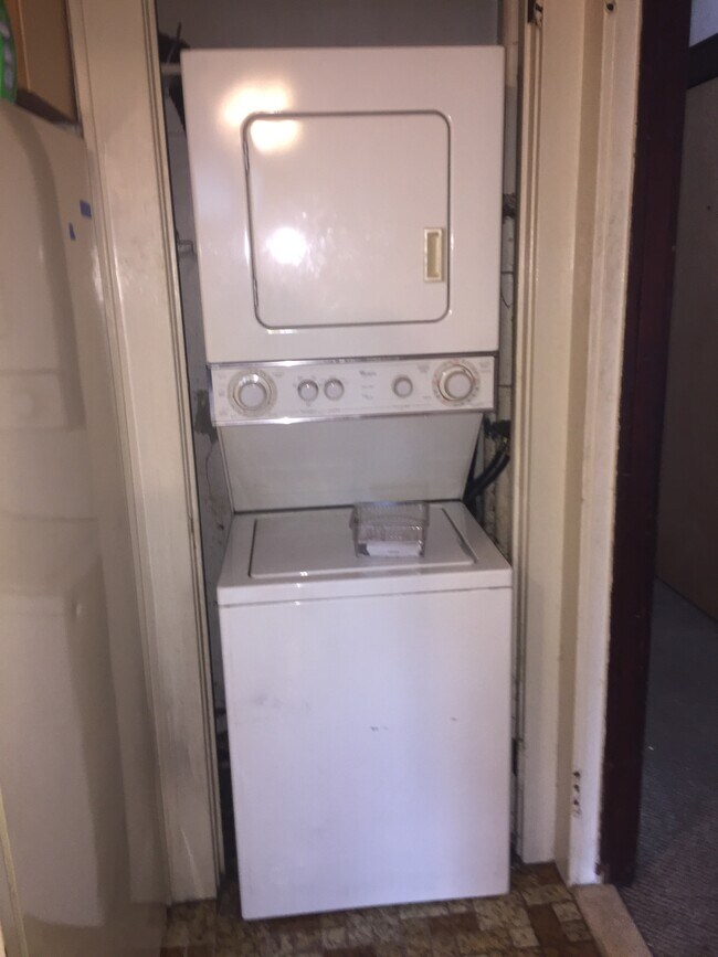 Foto del edificio - 424 Undercliff Ave