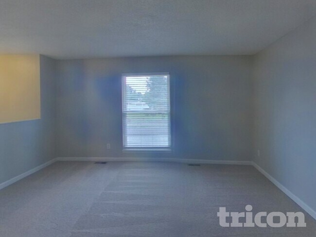 Foto del edificio - 2640 Cather Ave
